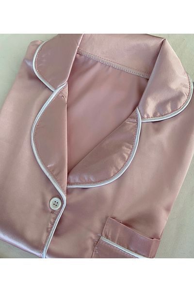 MH Moony Homewears 7dílná sada věna z měkkého prášku