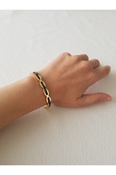 Accessories Secret Cartıer Bilezik