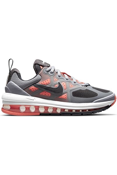 Nike Pantofi sport Air Max Genome (gs) - gri Cz4652-004