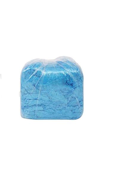 RAJ Disposable Overshoes 100pcs