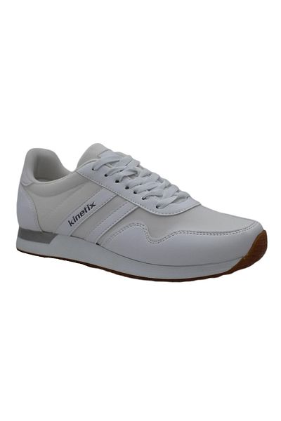 Kinetix Piero Tx 2Fx - 40-45 Anatomical Men's Sports Shoes