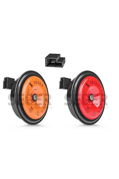 Seger Toyota Didit Korna Seti 50fo12.000.14k Orijinal Ean- 8698520203692