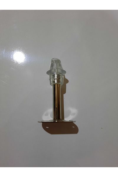 ALTUNTAŞ Nickel Screwing Bumper 5 Pieces