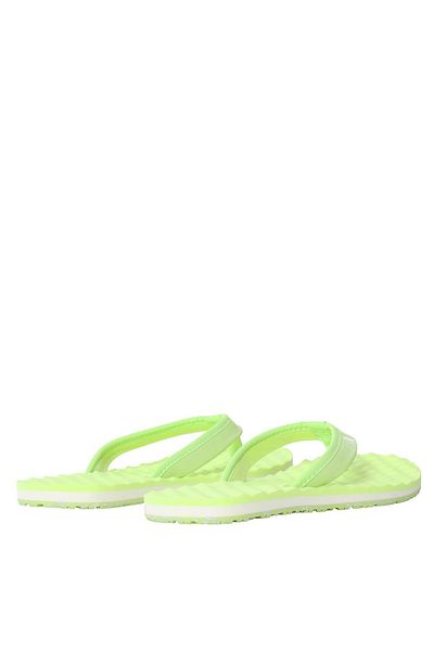 THE NORTH FACE Women's Base Camp Mini II Nf0a47ab66g1 Shoes