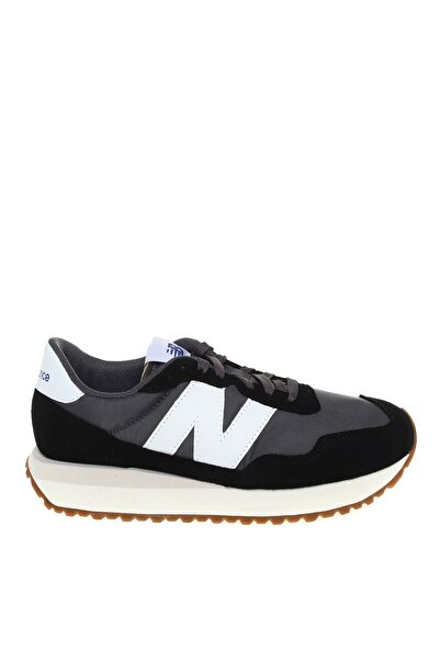 New Balance Lifestyle Ayakk, velikost 40.5, černá