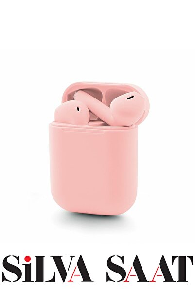 TECHNOMEN Akıllı Saat S-t500+i12  Ikili Ios Android Arama Cevaplama Spor Modu En Yeni Sürüm