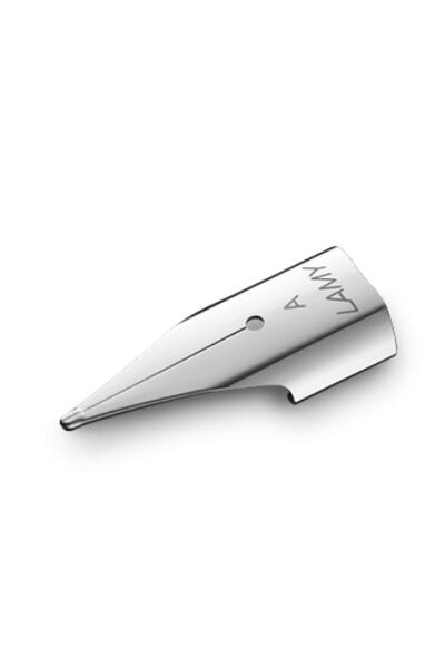 Lamy Abc Dolma Kalem Ucu Parlak Celık A