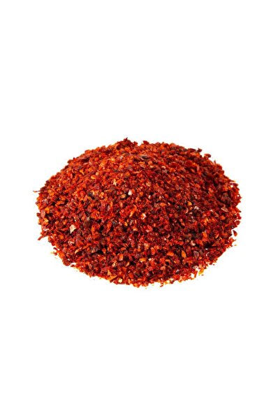 hatay toptan yöresel Pul Biber Ipek Acı 1 kg