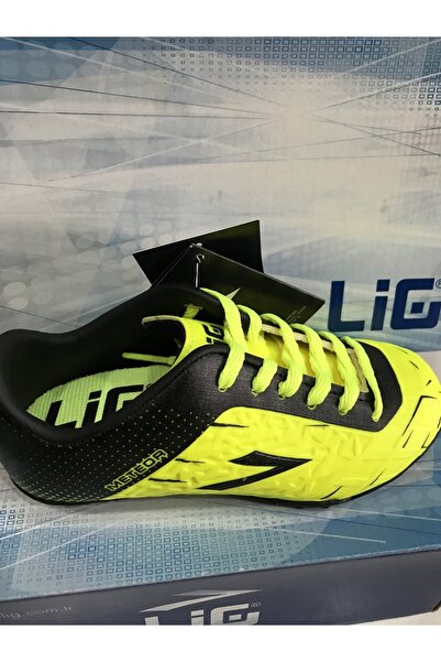 LIG Cranpons pentru gazon artificial Meteor Trx