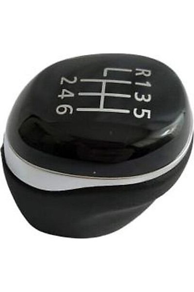 Orjinal 328654845 r D / Dm / Megane 4 Talisman Kadjar Duster 6 مقبض ناقل الحركة