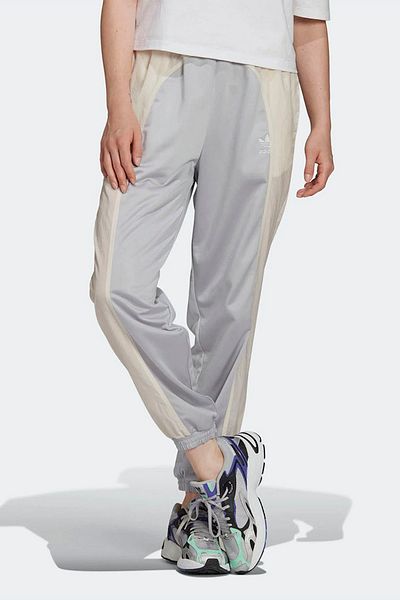 adidas Pantaloni trening ADIDAS pentru femei PANTS - HC7046
