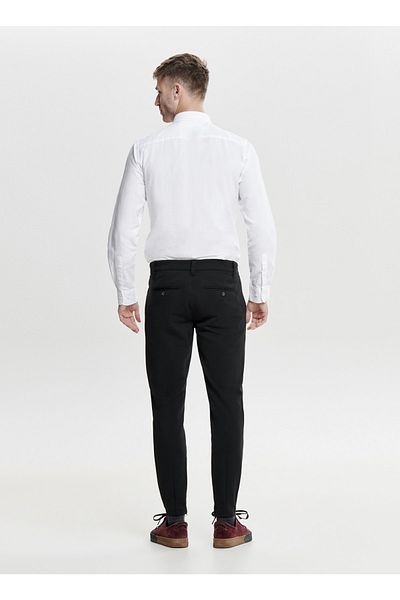 Only & Sons Shirt