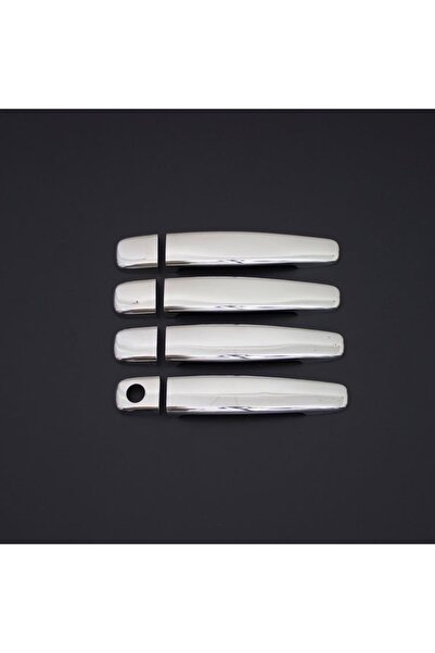 KROM Peugeot 307 Kapı Kolu