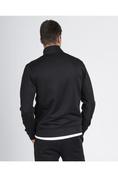 PAUL&SHARK Seaqual Blouson