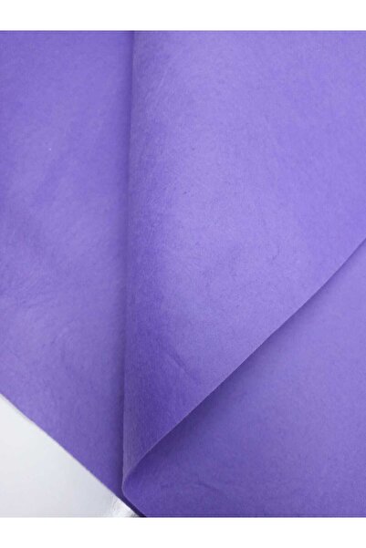 Minihobii Lungime 100cm și Lățime 300cm Bohçalık Kristal Tül Menekse