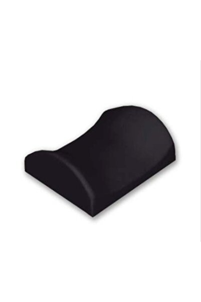 Orthocare 1912 Back Waist Pillow Lumbar Support