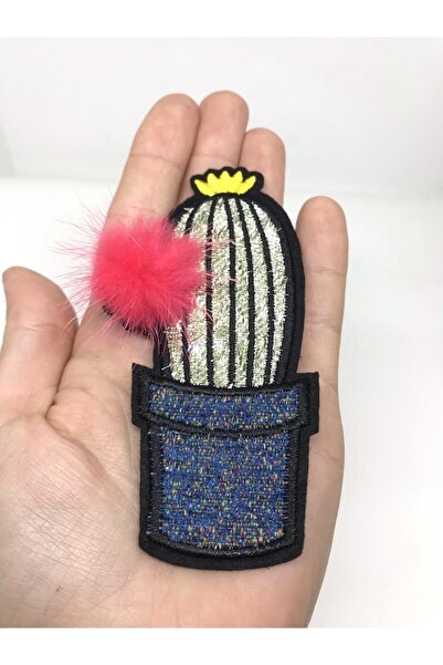 oldskoolbutik Cactus Model 3 Arma