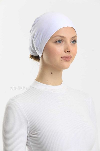 Shalista Buy 4 Pay 3 Seamless Bonnet