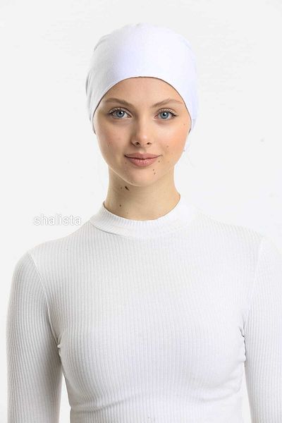 Shalista Buy 4 Pay 3 Seamless Bonnet