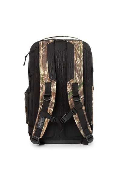Eastpak Раница Realtree Camo Tecum L