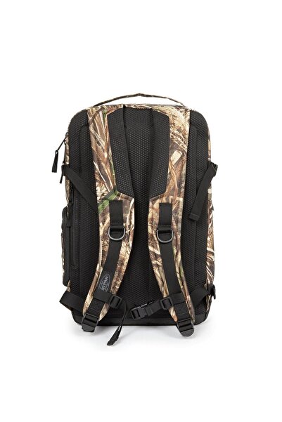 Eastpak Σακίδιο πλάτης Realtree Camo Tecum M