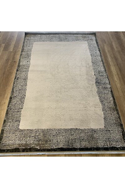 İpek Halı Roxanne 17186 Modern Salon Halısı