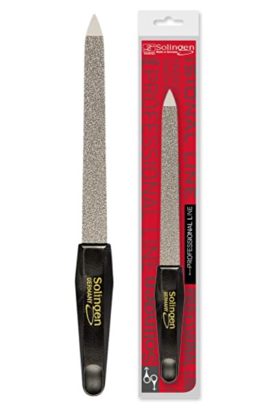 Solingen Tırnak Törpüsü, 12cm
