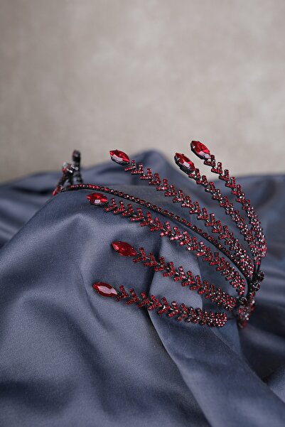 Bontex Accesoriu de nuntă cu două fețe Accesoriu de păr Helen Bridal – Alte a...