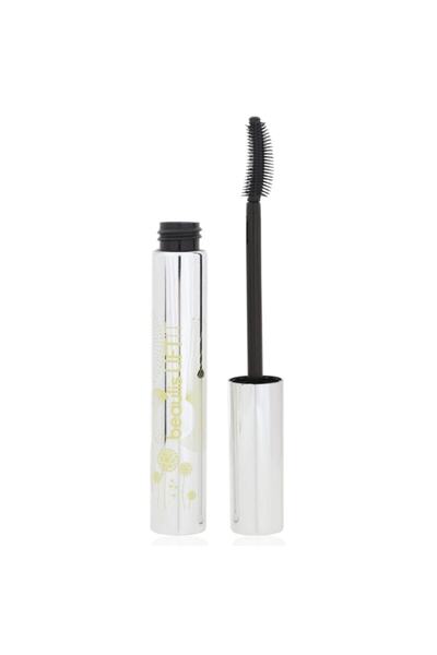BEE BEAULİS Beaulis Lift It Maskara Hacimli Ve Kıvrık Kirpikler
