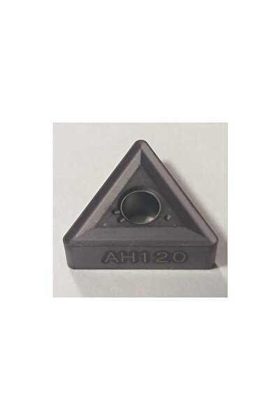 Bahat Tungaloy Tornalama Elmas Uç Tnmg332 Sa Ah120 Cnc Freze Makinesi Için 10'lu Kutu