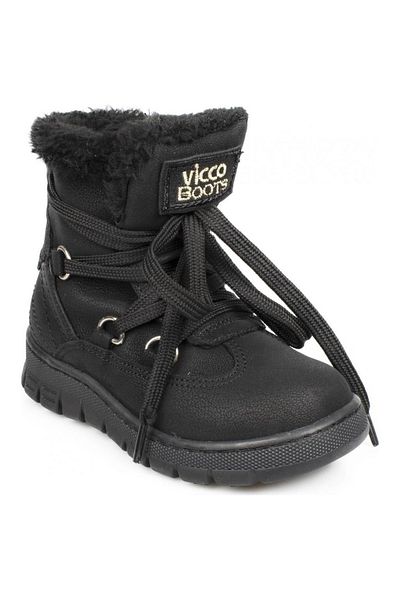 Vicco 946-b20k-222 Καθημερινές μπότες για κορίτσια Kappa