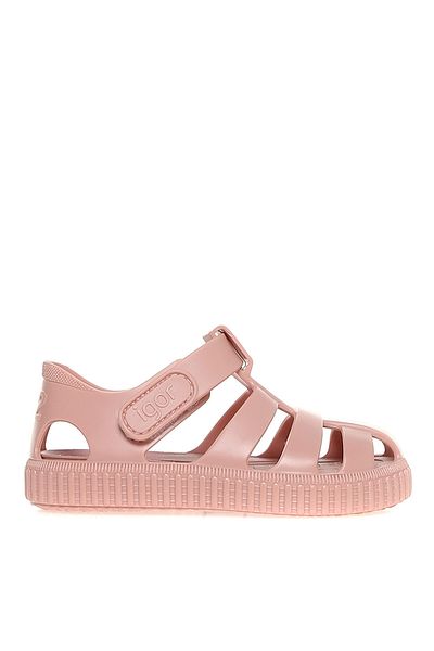 IGOR S10292 Nico Mc Beige Girls Sandals