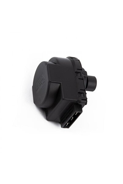 Universal Demirdöküm - Arçelik - Alarko Kombi Üç Yollu Step Motor