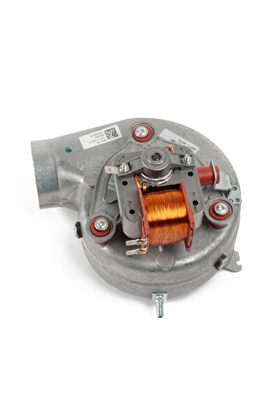 FIME Protherm Dd Kombi Baca Fan Motoru Gr01085 39w