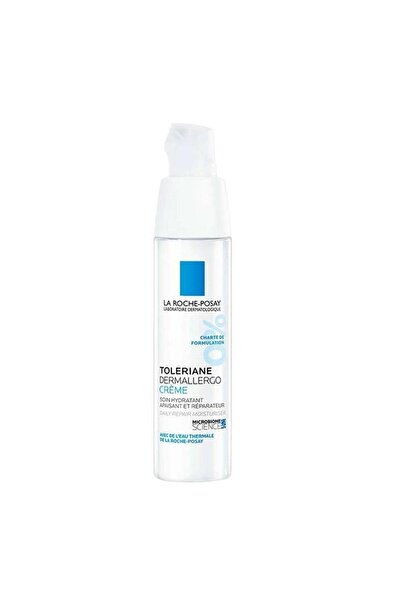La Roch كريم إيجوسي توليريان ديرماليرجو 40 مل