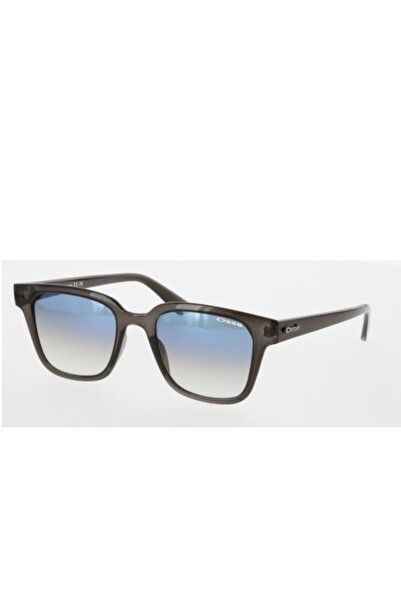 Osse Unisex Güneş Gözlüğü Os 3139 03