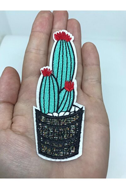 oldskoolbutik Cactus Model 6 Crestă