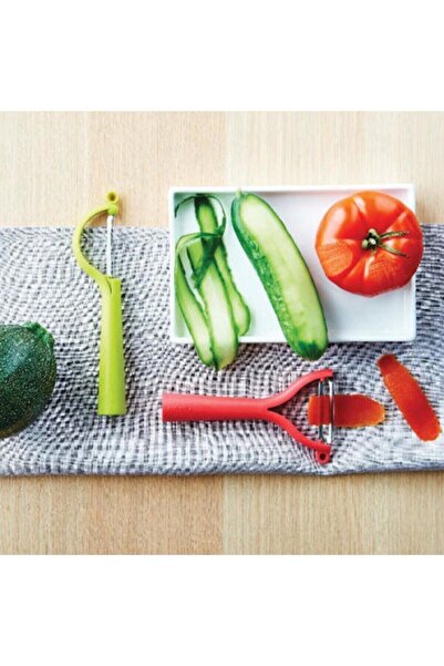 Tupperware Soy And Side Soy 2-Piece Set