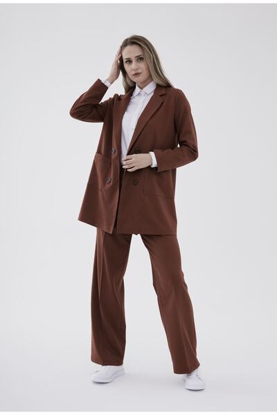 SahraAfra Pockets Team