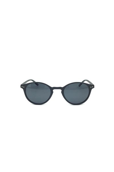 Swing Polarized 131 Sunglasses - 47-21 145 C193 Uv400