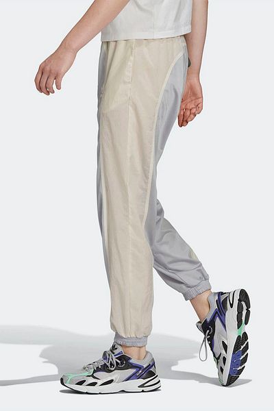 adidas Pantaloni trening ADIDAS pentru femei PANTS - HC7046