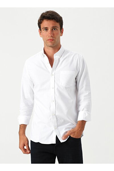 Only & Sons Shirt