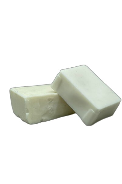 hk Parafin Soya Mix ( Blend ) Soya Mix 1 kg