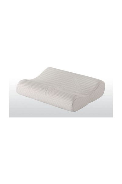 Doqu Home Visco Comfort Pillow