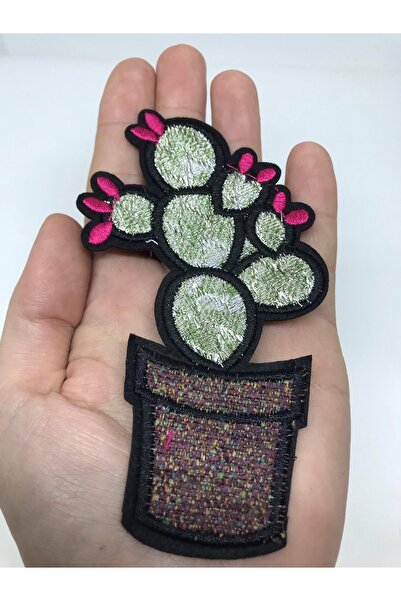 oldskoolbutik Κάκτος Μοντέλο 2 Αρμα