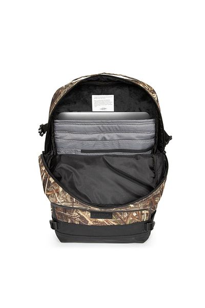 Eastpak Σακίδιο πλάτης Realtree Camo Tecum M