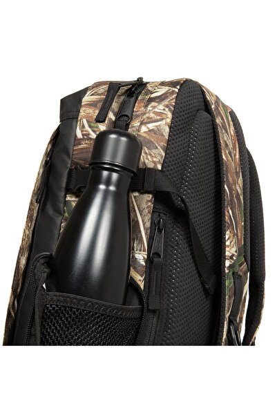 Eastpak Σακίδιο πλάτης Realtree Camo Tecum M
