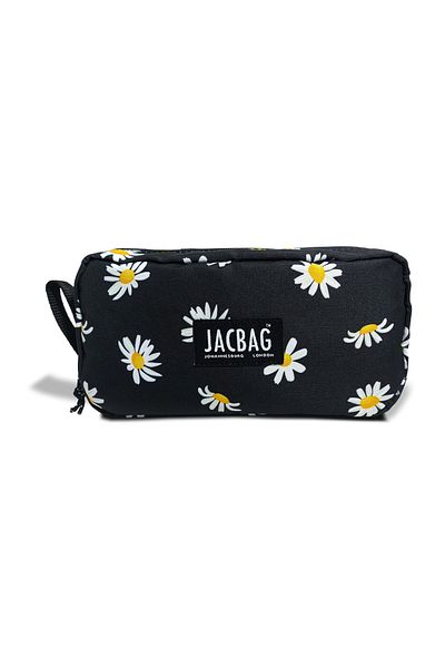 Jacbag Τσάντα μολυβιού Organizer Roll