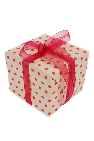Nostaljik Lezzetler New Year's Special Box Large Size