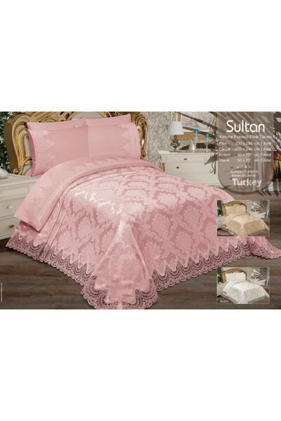 Anadolu Çeyiz فريق بيكيه